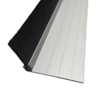 Garage-Door-Fire-Retardant-Brush-Seal-1-x-3000mm-x-25mm Garage-Door-Fire-Retardant-Brush-Seal-1-x-3000mm-x-25mm