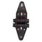 Gliderol_HInge_2_Dimensions_c1689f1e-8c6d-4317-a89a-705e0ec9cc93