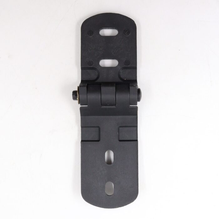 IMG_0411_06118569-c3b4-4096-b74c-3096224f42a7 IMG_0411_06118569-c3b4-4096-b74c-3096224f42a7