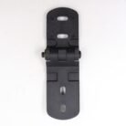 IMG_0411_06118569-c3b4-4096-b74c-3096224f42a7