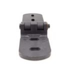 IMG_0412_1d93d566-71b5-4a02-b94f-952bc2d0cb29