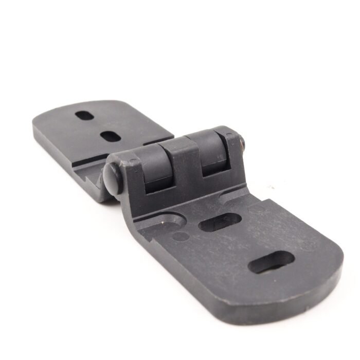 IMG_0413_e33eaac8-ca14-4eb4-9a50-2a4f20047014 IMG_0413_e33eaac8-ca14-4eb4-9a50-2a4f20047014