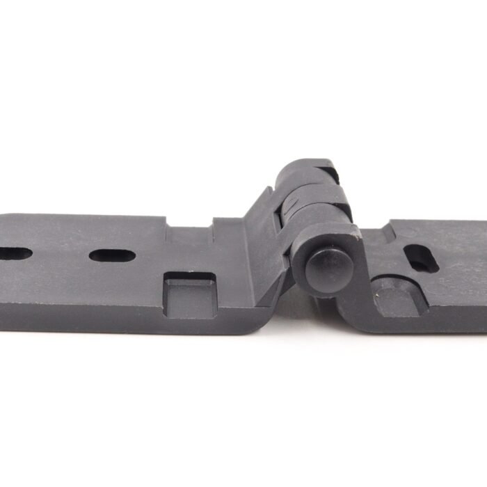 IMG_0414_63c7a380-4ed6-4d04-8bb1-a589a2707ced IMG_0414_63c7a380-4ed6-4d04-8bb1-a589a2707ced