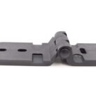 IMG_0414_63c7a380-4ed6-4d04-8bb1-a589a2707ced