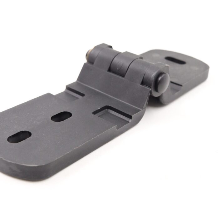 IMG_0415_5efa669d-f046-4acd-9458-f6766549f395 IMG_0415_5efa669d-f046-4acd-9458-f6766549f395