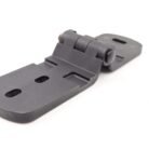 IMG_0415_5efa669d-f046-4acd-9458-f6766549f395