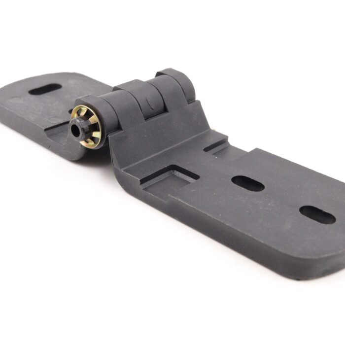 IMG_0417_a1dfe547-5ba0-41b2-b8e1-81513434233d IMG_0417_a1dfe547-5ba0-41b2-b8e1-81513434233d