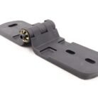 IMG_0417_a1dfe547-5ba0-41b2-b8e1-81513434233d