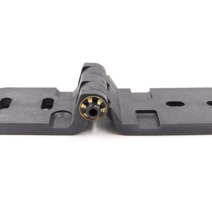 IMG_0418_398b3049-cb59-4158-a51f-a82e1a19e222 IMG_0418_398b3049-cb59-4158-a51f-a82e1a19e222