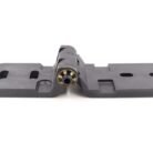 IMG_0418_398b3049-cb59-4158-a51f-a82e1a19e222