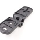 IMG_0419_802133f1-da70-40f7-9704-3c509b33c21c