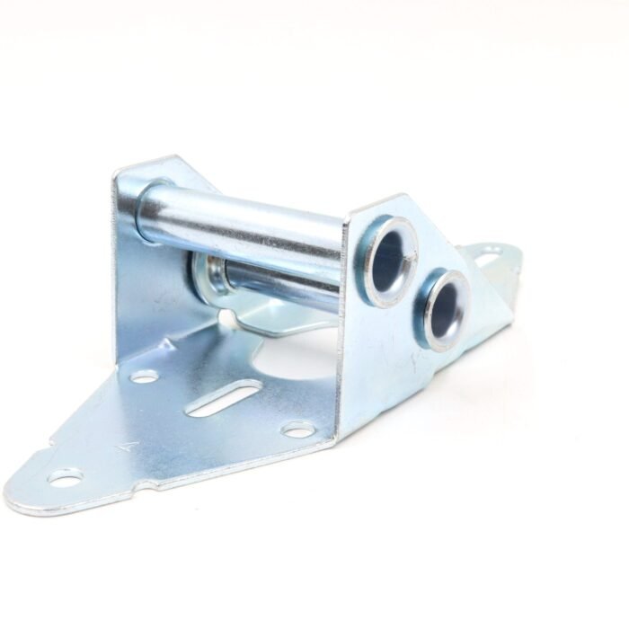 IMG_8059_ec76924d-adc1-438f-b000-44d1a70b948b IMG_8059_ec76924d-adc1-438f-b000-44d1a70b948b