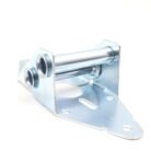 IMG_8060_ad4c231c-7daa-4fcc-9153-ca8b3c438535