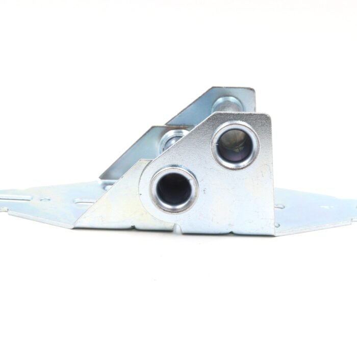 IMG_8061_c3f95416-185c-4dd3-aa12-750507fa6f21 IMG_8061_c3f95416-185c-4dd3-aa12-750507fa6f21