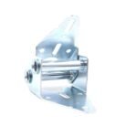 IMG_8062_ee1a8ddd-1b58-4902-a3fe-e662d929e6bb