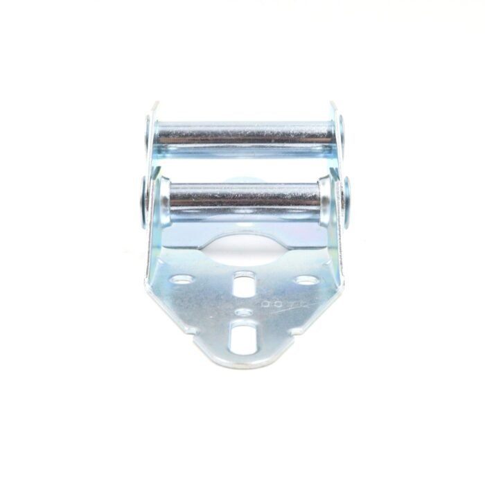 IMG_8063_f4808b91-c87d-4932-ac22-5d75eb374771 IMG_8063_f4808b91-c87d-4932-ac22-5d75eb374771