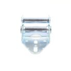 IMG_8063_f4808b91-c87d-4932-ac22-5d75eb374771