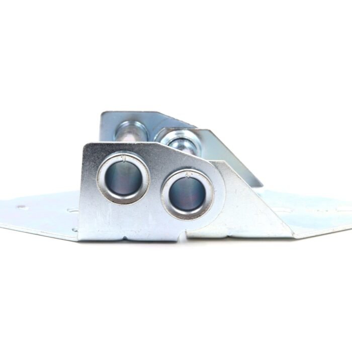 IMG_8067_89a041fe-aac0-48de-bf3e-c4a72012dfcf