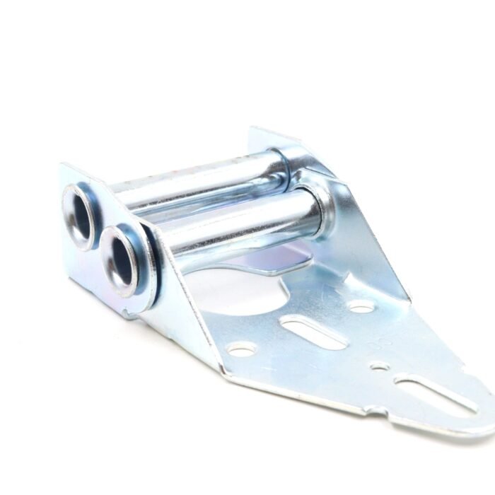 IMG_8068_064e488a-6e6d-41ae-bbba-16bbb417864a