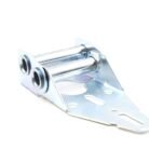 IMG_8068_064e488a-6e6d-41ae-bbba-16bbb417864a