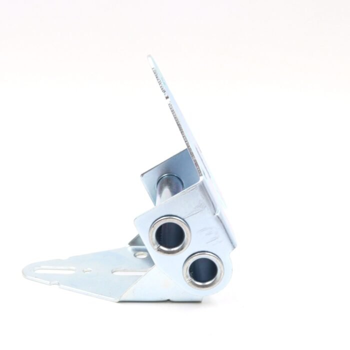 IMG_8071_379b3cb2-7f06-4723-92dd-739bc7ddcdee