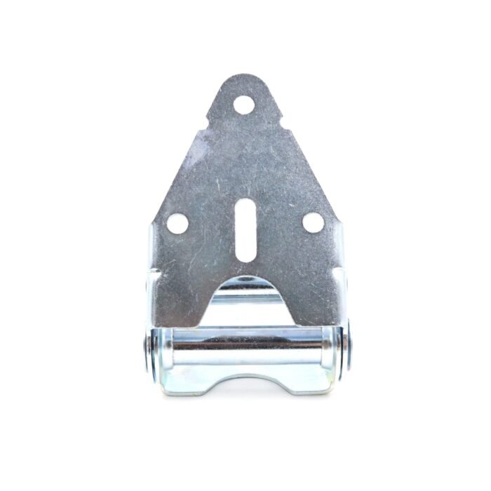 IMG_8072_2fc5a1e8-5fea-4a43-baf2-58a40f543d40