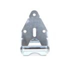 IMG_8072_2fc5a1e8-5fea-4a43-baf2-58a40f543d40