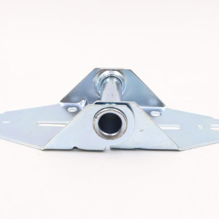 IMG_8077_28bb16f7-0018-47d6-b37d-bb1c0ea576e6 IMG_8077_28bb16f7-0018-47d6-b37d-bb1c0ea576e6