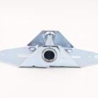 IMG_8077_28bb16f7-0018-47d6-b37d-bb1c0ea576e6