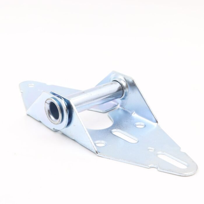 IMG_8078_59195a65-d27d-42dd-9468-10510ae93269 IMG_8078_59195a65-d27d-42dd-9468-10510ae93269