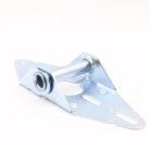 IMG_8078_59195a65-d27d-42dd-9468-10510ae93269