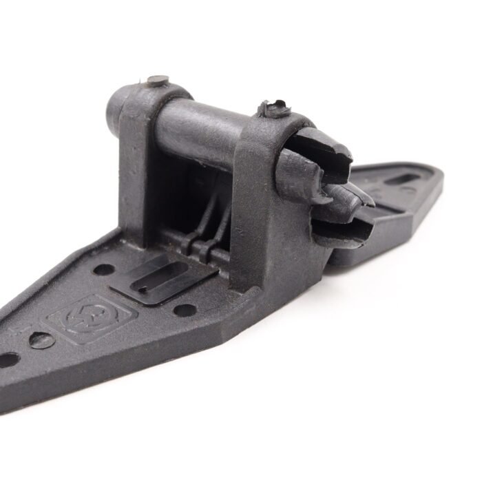 IMG_9885_02c2dba0-8022-48f8-87b7-aa7d0a3d378f IMG_9885_02c2dba0-8022-48f8-87b7-aa7d0a3d378f