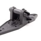 IMG_9885_02c2dba0-8022-48f8-87b7-aa7d0a3d378f