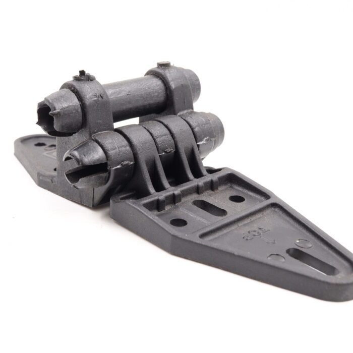 IMG_9886_3ec3f883-1718-4229-b9e9-c52b826a8da3 IMG_9886_3ec3f883-1718-4229-b9e9-c52b826a8da3