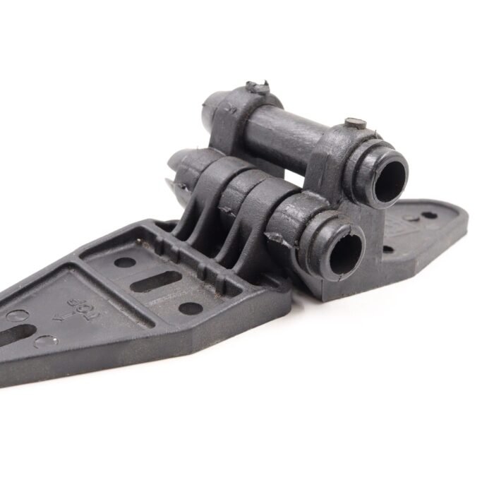 IMG_9887_0a449d63-a421-4d95-9b27-3d6f0edc92af IMG_9887_0a449d63-a421-4d95-9b27-3d6f0edc92af