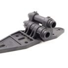 IMG_9887_0a449d63-a421-4d95-9b27-3d6f0edc92af