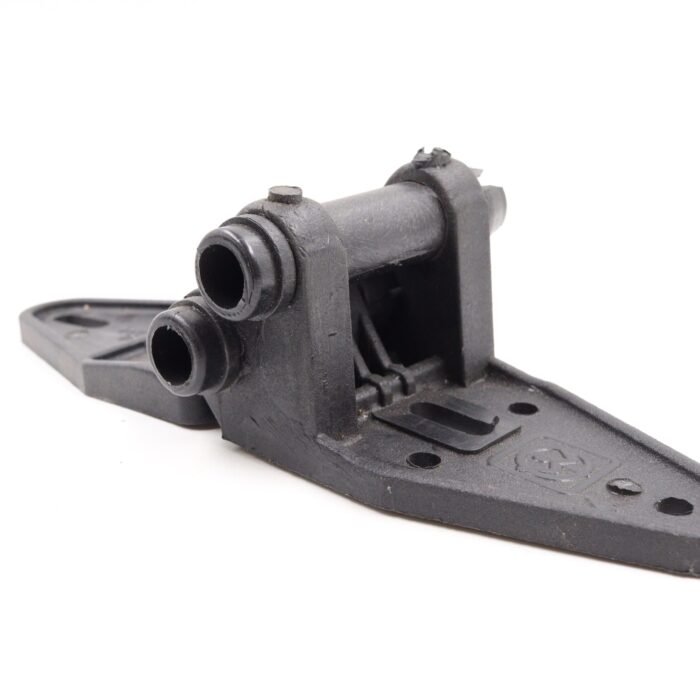 IMG_9888_7a4bb88a-2041-4f7f-9ad5-1d1940f27ee4 IMG_9888_7a4bb88a-2041-4f7f-9ad5-1d1940f27ee4