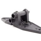 IMG_9888_7a4bb88a-2041-4f7f-9ad5-1d1940f27ee4