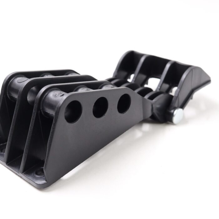 IMG_9929_feae9cef-3818-407f-8bbd-1c20998fe40f