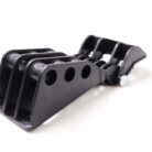 IMG_9929_feae9cef-3818-407f-8bbd-1c20998fe40f