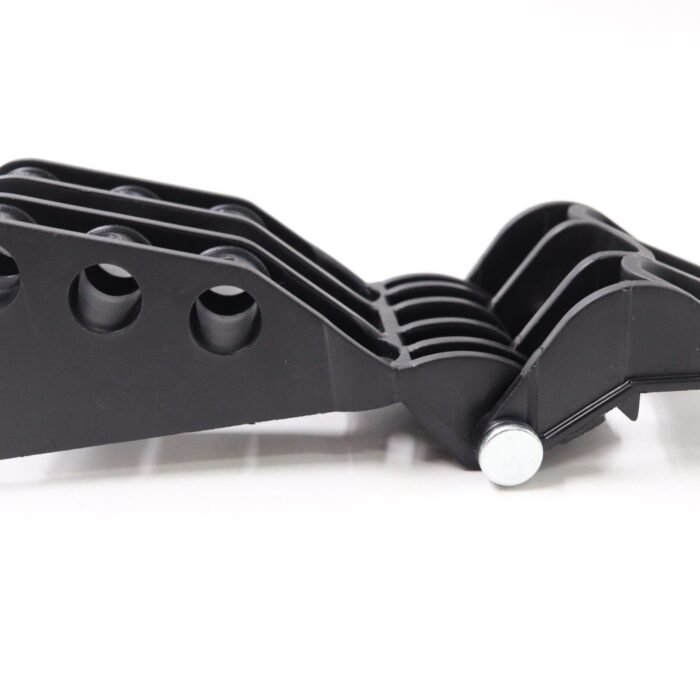 IMG_9930_b75d8f2c-8c8c-43af-800e-8b35a6e07fba