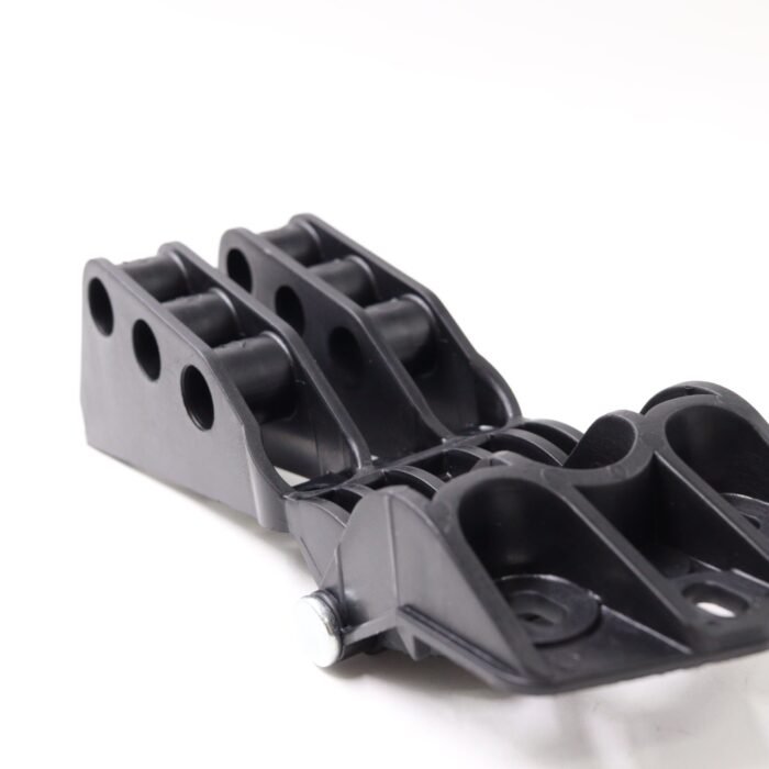 IMG_9931_ed73837b-862d-4693-aed1-87543e13a36e