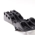 IMG_9931_ed73837b-862d-4693-aed1-87543e13a36e