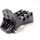 IMG_9932_4fe62675-6922-48fa-b45e-8c6f25a901a2