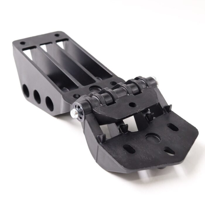 IMG_9933_5f39cb1c-e25c-4666-adc8-0598cb8af640