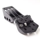 IMG_9933_5f39cb1c-e25c-4666-adc8-0598cb8af640