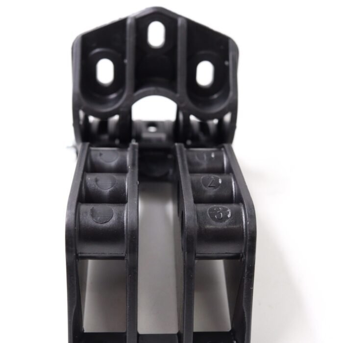 IMG_9934_732d3d28-4cec-4022-b374-bbc1c40b4f73