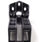 IMG_9934_732d3d28-4cec-4022-b374-bbc1c40b4f73