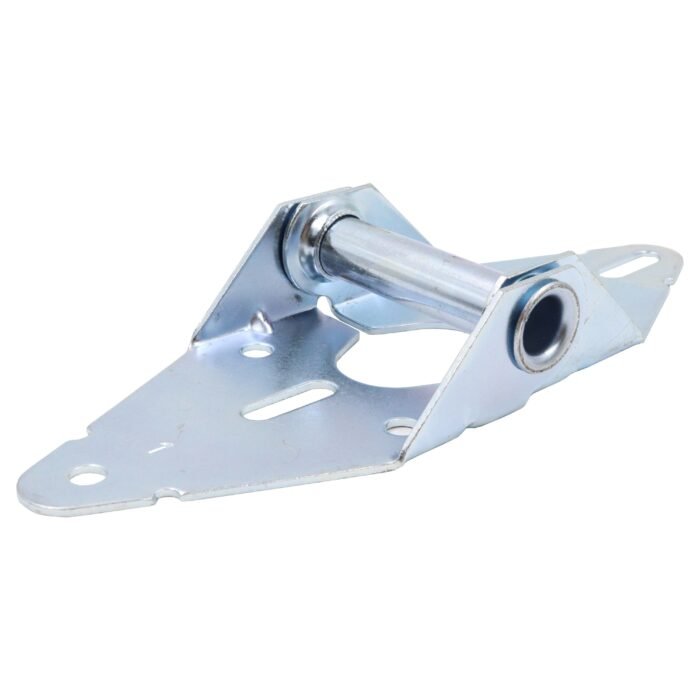 Main_917ac84e-91c8-434b-9f2b-942834094d97 Main_917ac84e-91c8-434b-9f2b-942834094d97