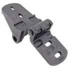 Main_b7c48343-4398-4134-9227-ba00656b96fb